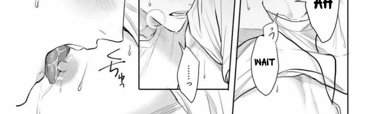 Discarding the Misfit Collar Chapter 2 page 59 - 