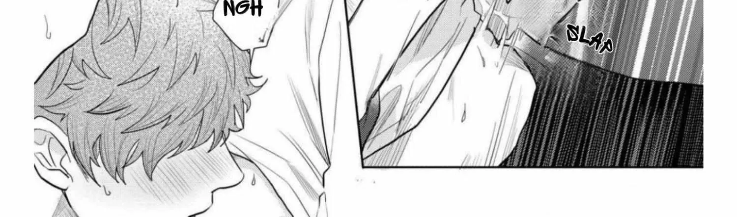 Discarding the Misfit Collar Chapter 2 page 61 - 