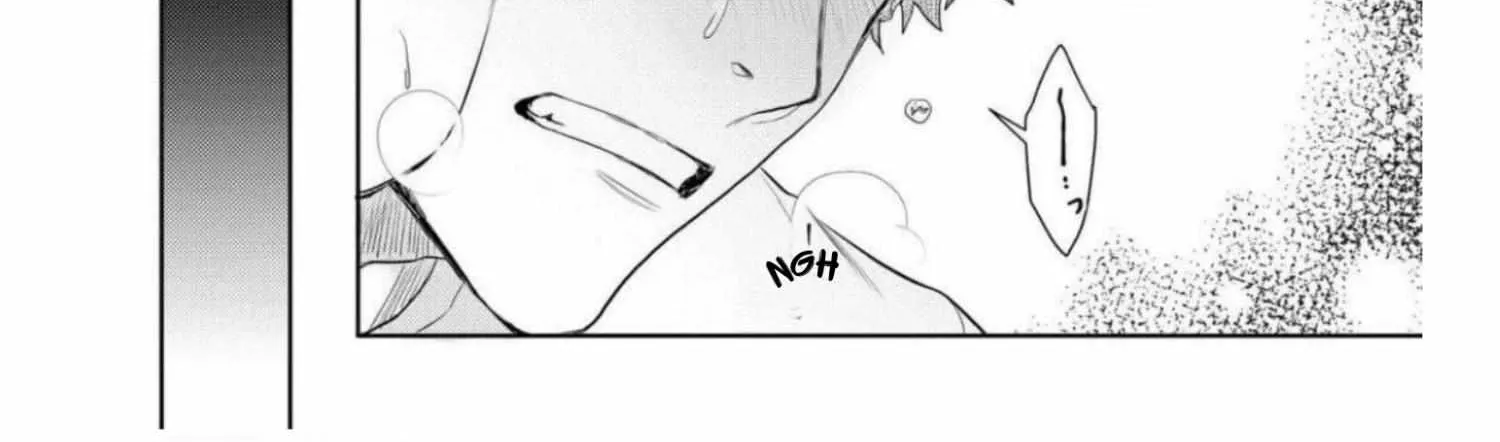 Discarding the Misfit Collar Chapter 2 page 65 - 