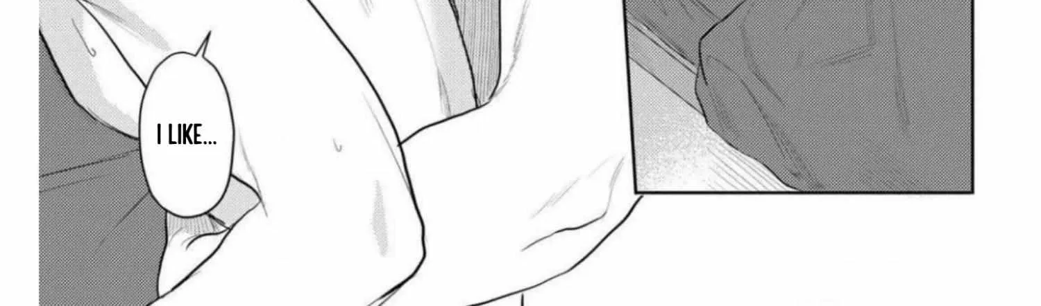 Discarding the Misfit Collar Chapter 2 page 67 - 