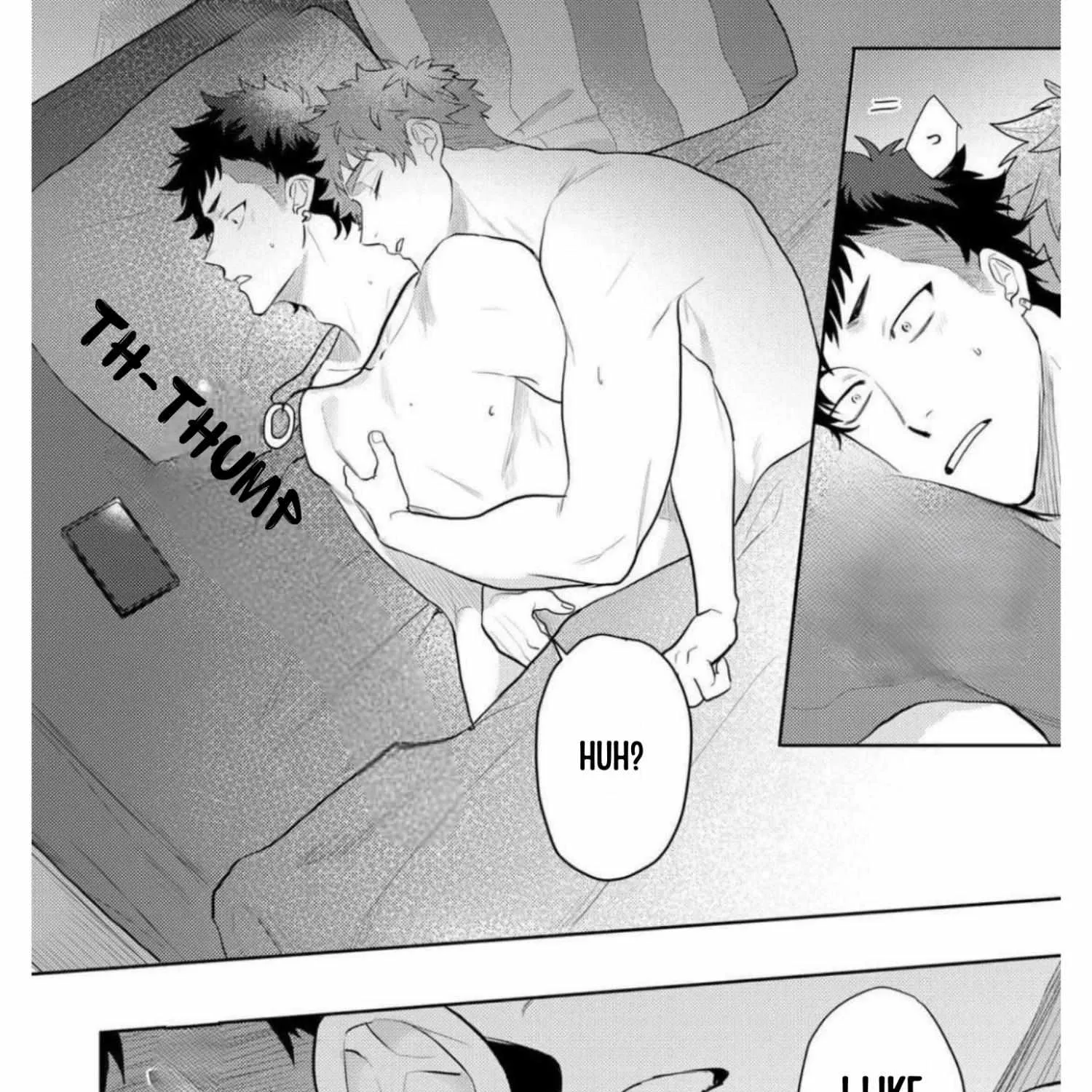 Discarding the Misfit Collar Chapter 2 page 68 - 