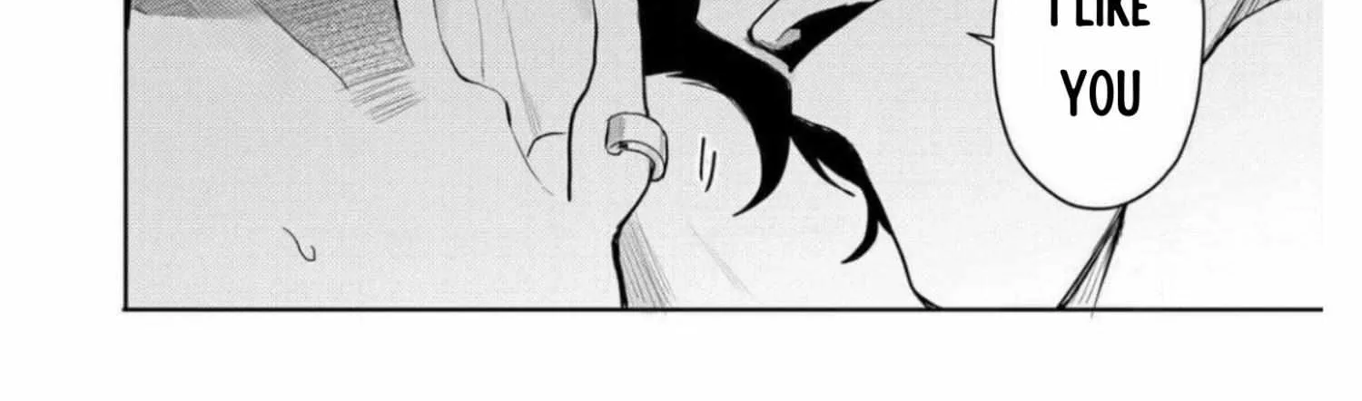 Discarding the Misfit Collar Chapter 2 page 69 - 