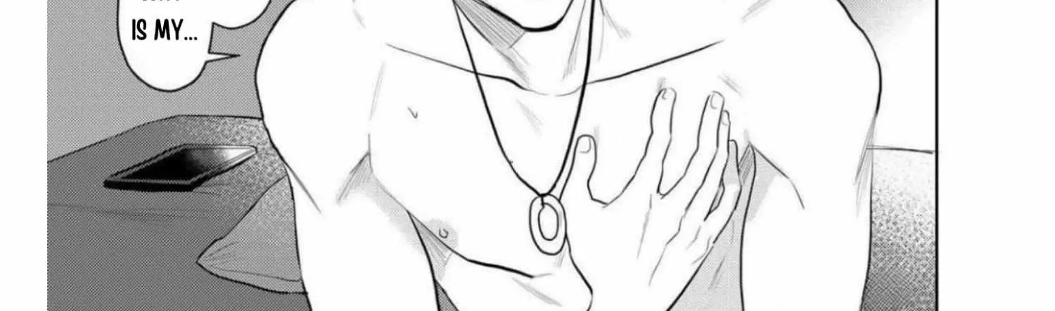 Discarding the Misfit Collar Chapter 2 page 71 - 