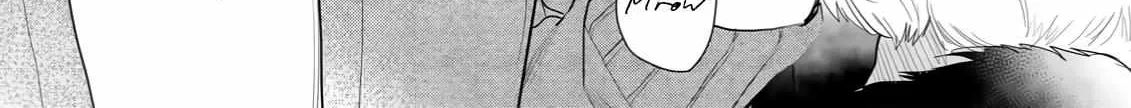 Discarding the Misfit Collar Chapter 3 page 19 - 