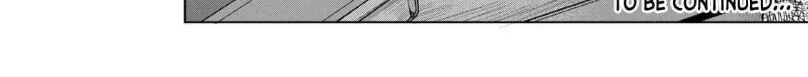 Discarding the Misfit Collar Chapter 3 page 75 - 