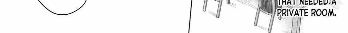 Discarding the Misfit Collar Chapter 4 page 19 - 