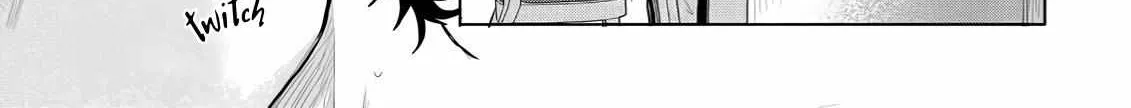 Discarding the Misfit Collar Chapter 4 page 21 - 