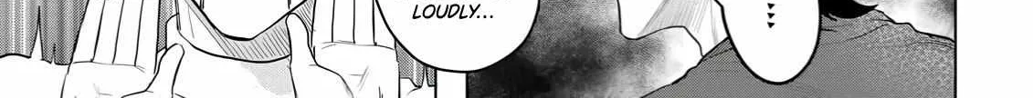 Discarding the Misfit Collar Chapter 4 page 29 - 