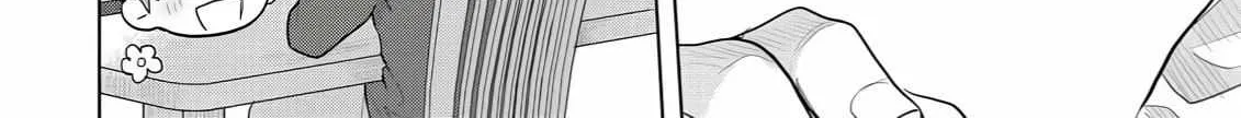 Discarding the Misfit Collar Chapter 4 page 35 - 