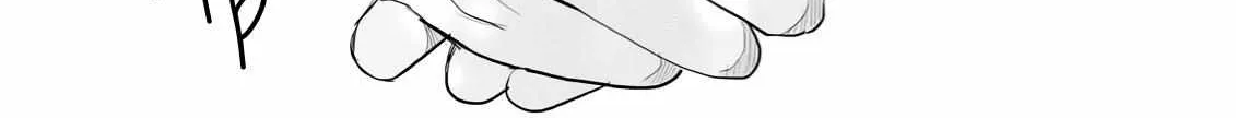 Discarding the Misfit Collar Chapter 4 page 37 - 
