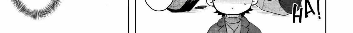 Discarding the Misfit Collar Chapter 4 page 49 - 