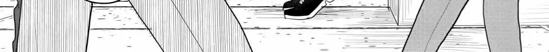Discarding the Misfit Collar Chapter 4 page 61 - 
