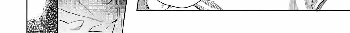 Discarding the Misfit Collar Chapter 5 page 11 - 
