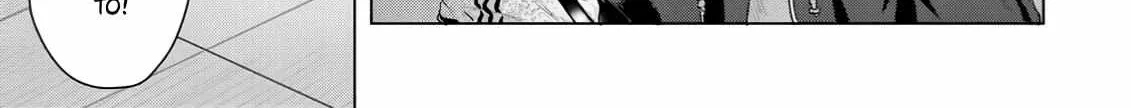 Discarding the Misfit Collar Chapter 5 page 17 - 
