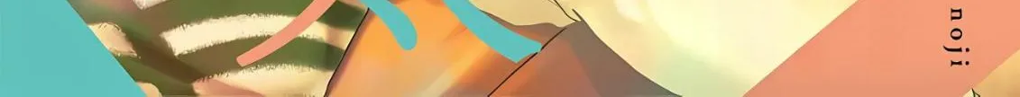 Discarding the Misfit Collar Chapter 5 page 3 - 