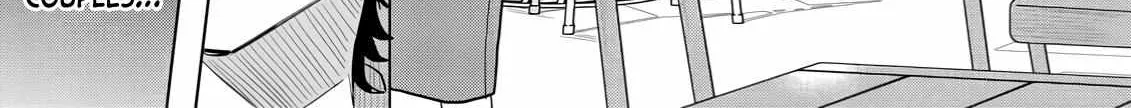 Discarding the Misfit Collar Chapter 5 page 21 - 