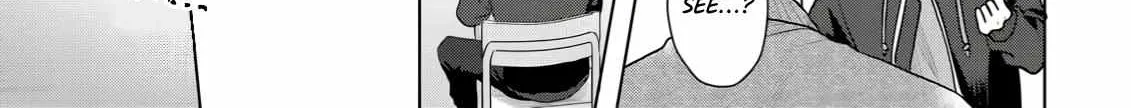 Discarding the Misfit Collar Chapter 5 page 25 - 