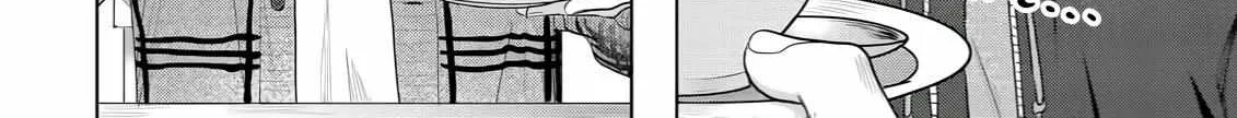 Discarding the Misfit Collar Chapter 5 page 27 - 