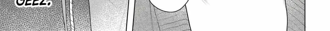 Discarding the Misfit Collar Chapter 5 page 29 - 