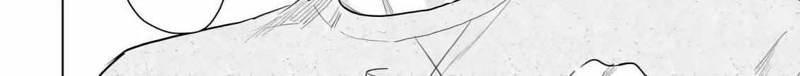 Discarding the Misfit Collar Chapter 5 page 43 - 