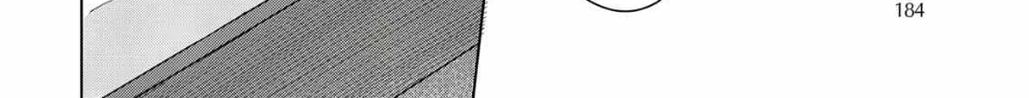 Discarding the Misfit Collar Chapter 5 page 47 - 