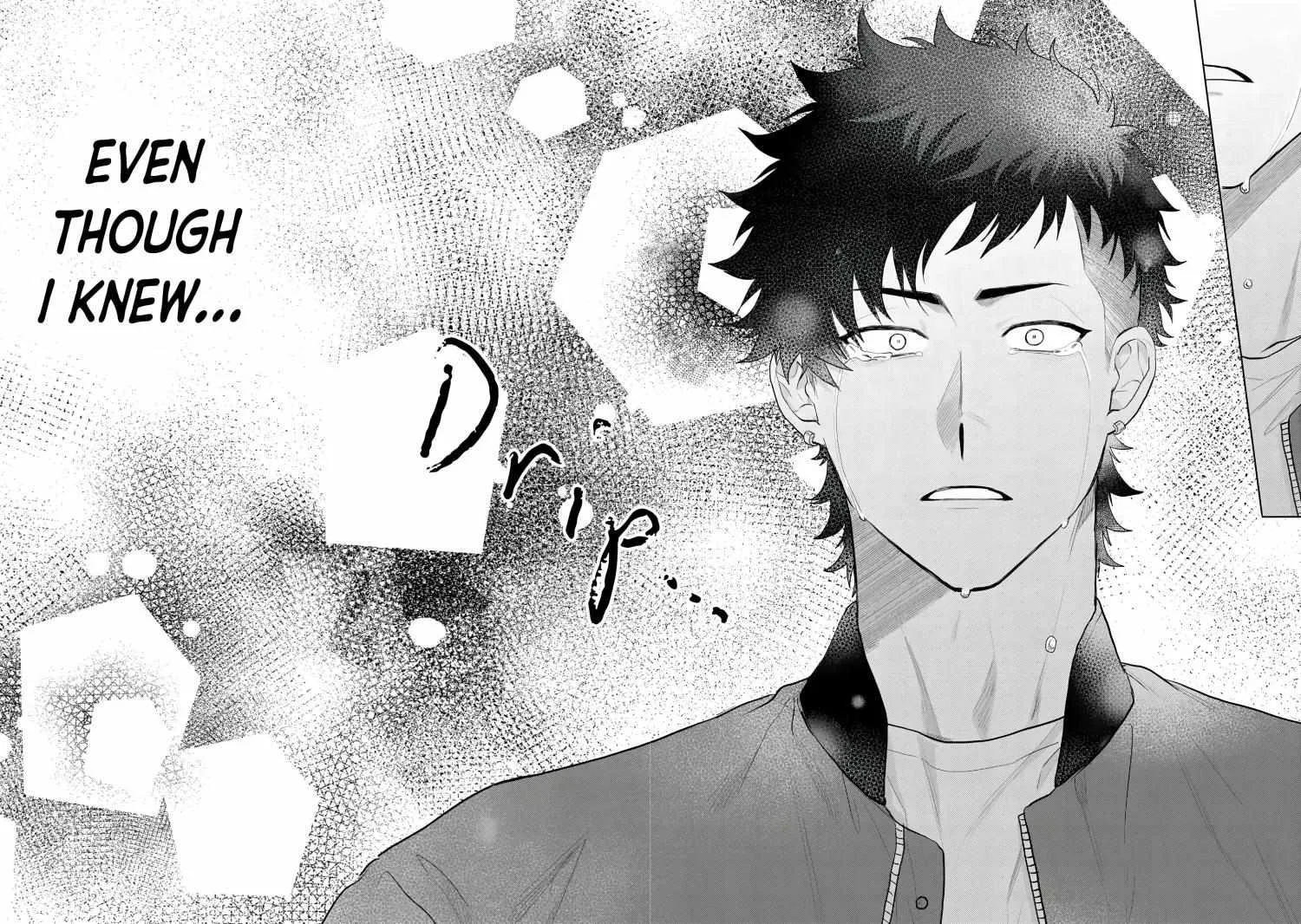 Discarding the Misfit Collar Chapter 5 page 62 - 