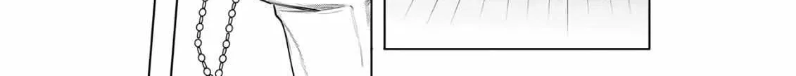 Discarding the Misfit Collar Chapter 5 page 66 - 