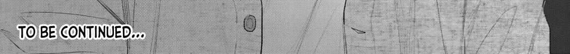 Discarding the Misfit Collar Chapter 5 page 76 - 