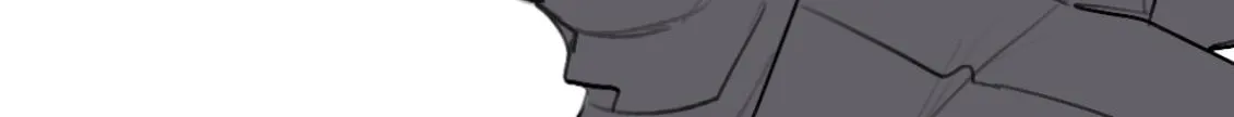Discarding the Misfit Collar Chapter 5 page 78 - 