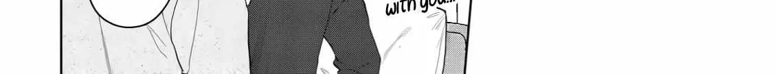 Discarding the Misfit Collar Chapter 6.5 page 11 - 