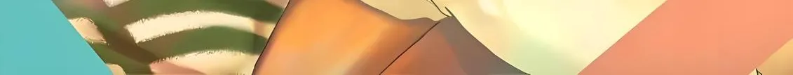 Discarding the Misfit Collar Chapter 6.5 page 35 - 