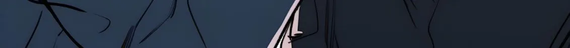 Discarding the Misfit Collar Chapter 6.5 page 39 - 