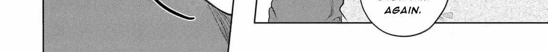 Discarding the Misfit Collar Chapter 6 page 20 - 