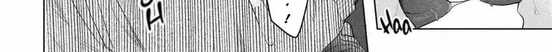 Discarding the Misfit Collar Chapter 6 page 40 - 