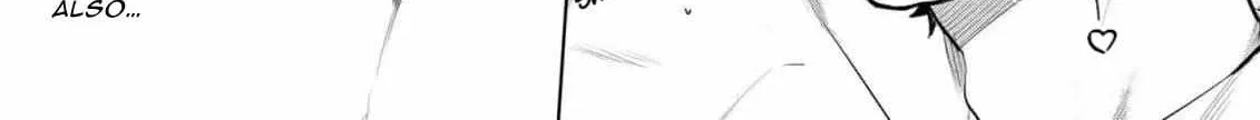 Discarding the Misfit Collar Chapter 6 page 54 - 