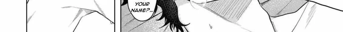 Discarding the Misfit Collar Chapter 6 page 72 - 