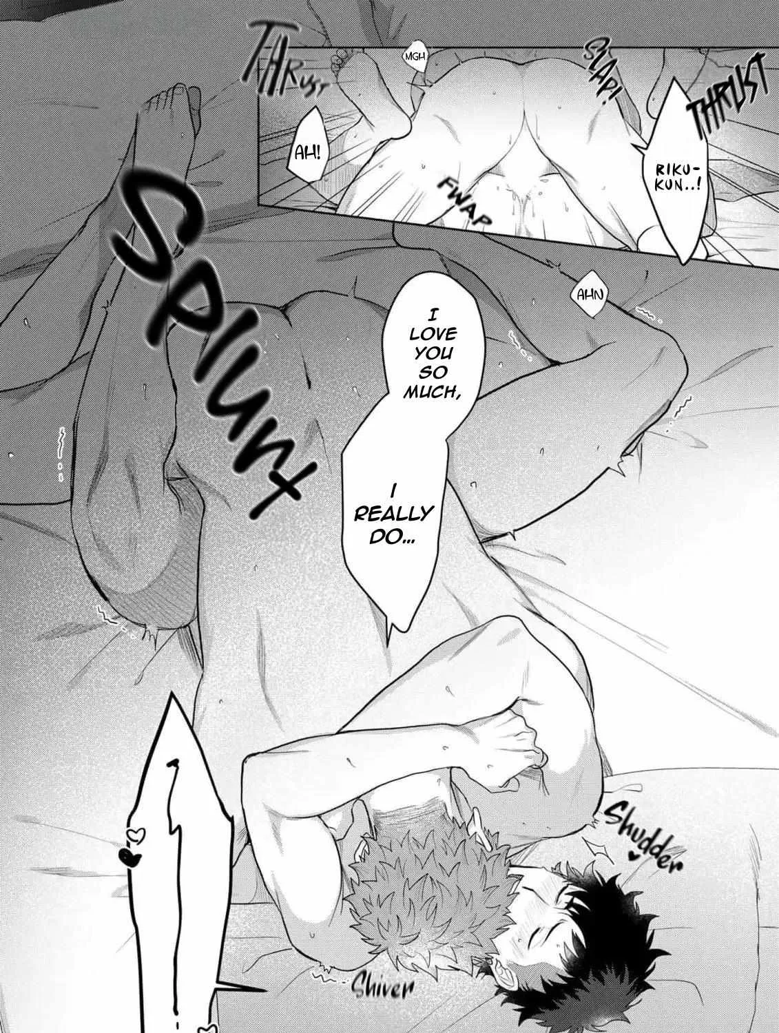 Discarding the Misfit Collar Chapter 6 page 75 - 