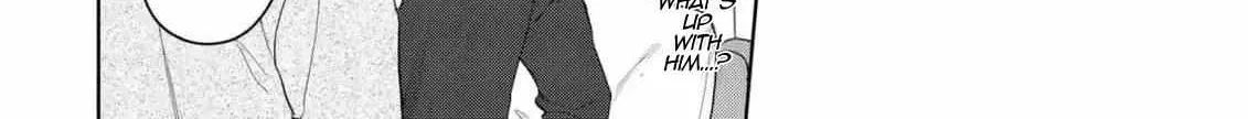 Discarding the Misfit Collar Chapter 6 page 92 - 