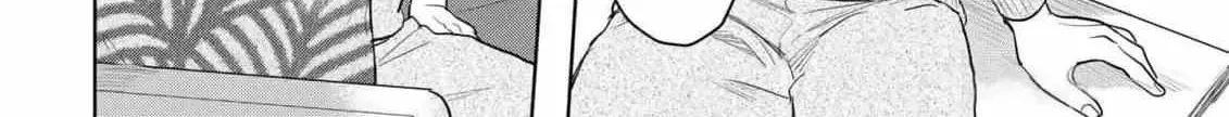 Discarding the Misfit Collar Chapter 6 page 100 - 