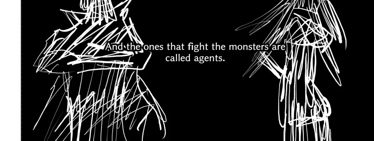 Discharged Veterans Chapter 0 page 12 - 