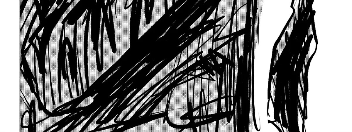 Discharged Veterans Chapter 0 page 16 - 