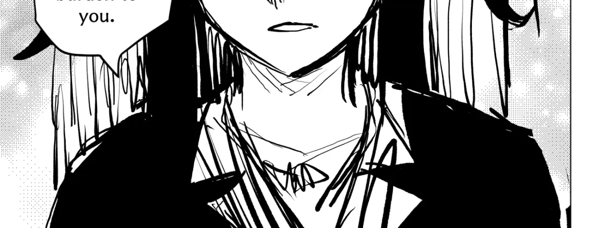 Discharged Veterans Chapter 0 page 22 - 