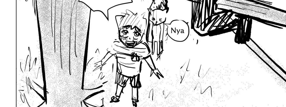 Discharged Veterans Chapter 0 page 4 - 