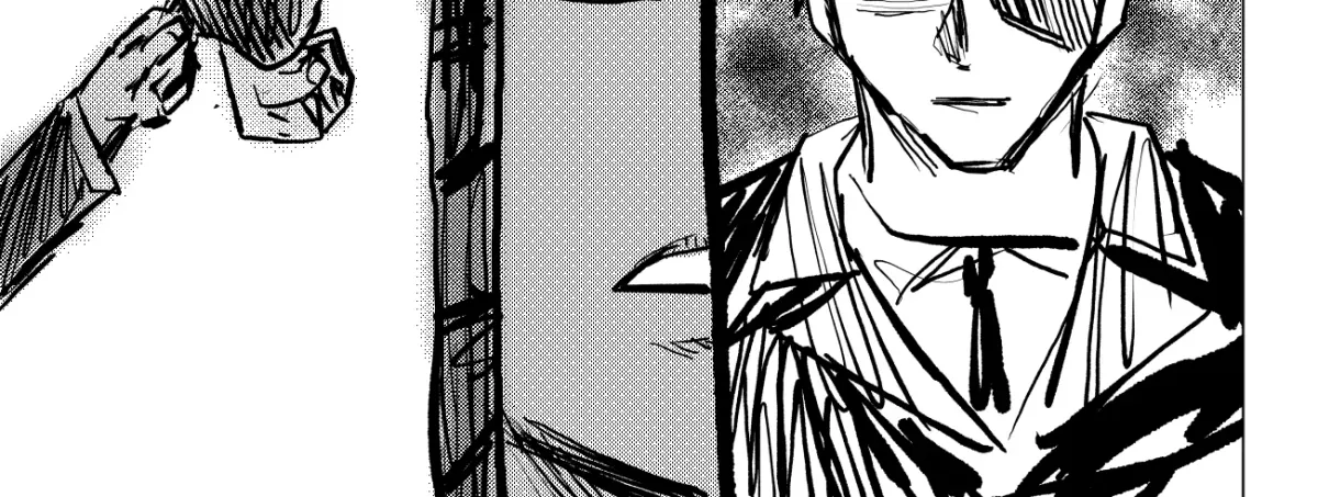 Discharged Veterans Chapter 0 page 38 - 