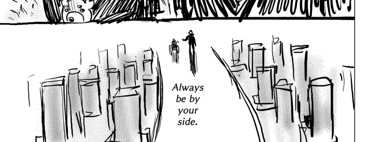 Discharged Veterans Chapter 0 page 42 - 