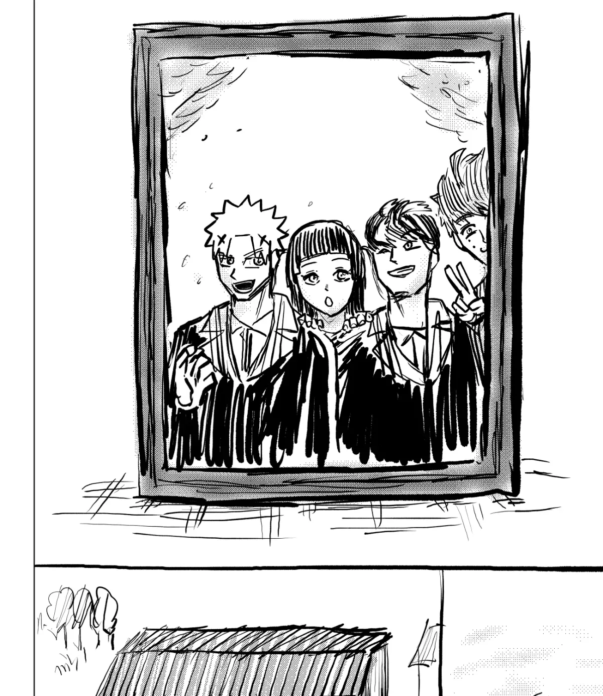 Discharged Veterans Chapter 0 page 43 - 