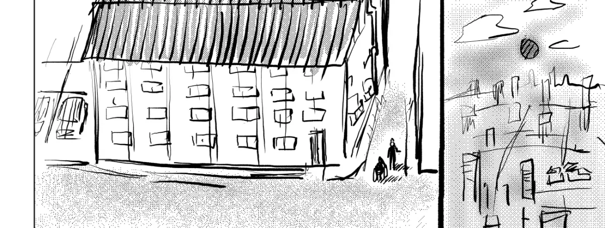 Discharged Veterans Chapter 0 page 44 - 