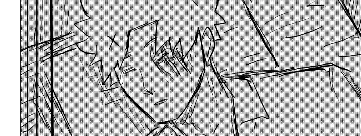 Discharged Veterans Chapter 0 page 48 - 