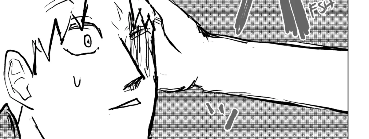 Discharged Veterans Chapter 0 page 54 - 