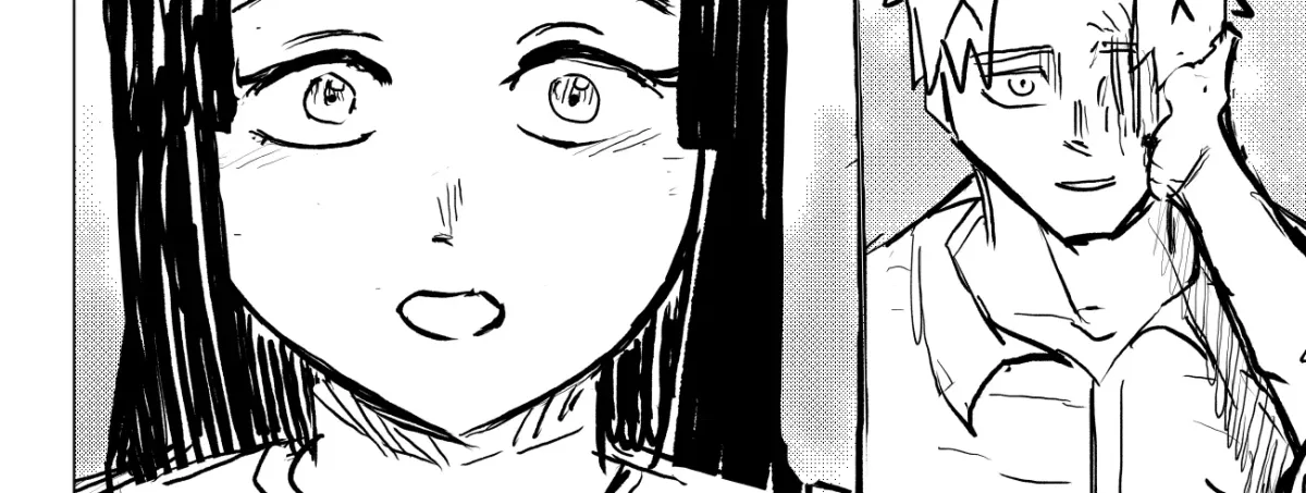 Discharged Veterans Chapter 0 page 56 - 